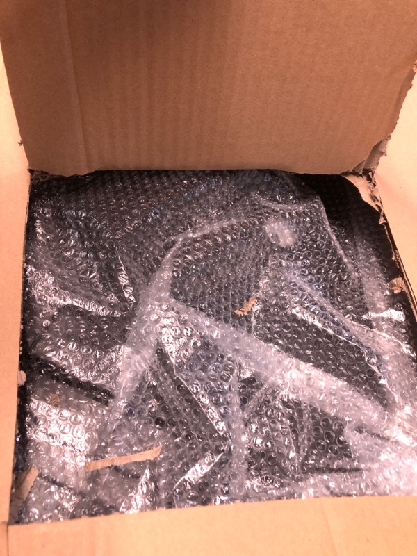 Photo 1 of **BROKEN FOR PARTS ONLY***
MGWILL Power Window Regulator Front Left Driver Side Compatible with 2020 2021 2022 2023 2024 Ford Explorer Replacement for LB5Z5823029A
