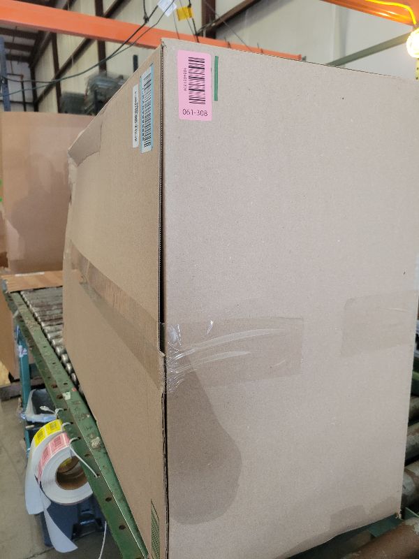 Photo 1 of 5 Inch Bamboo Mattress Topper Queen Size,Cooling Mattress Pad Cover,60x80”