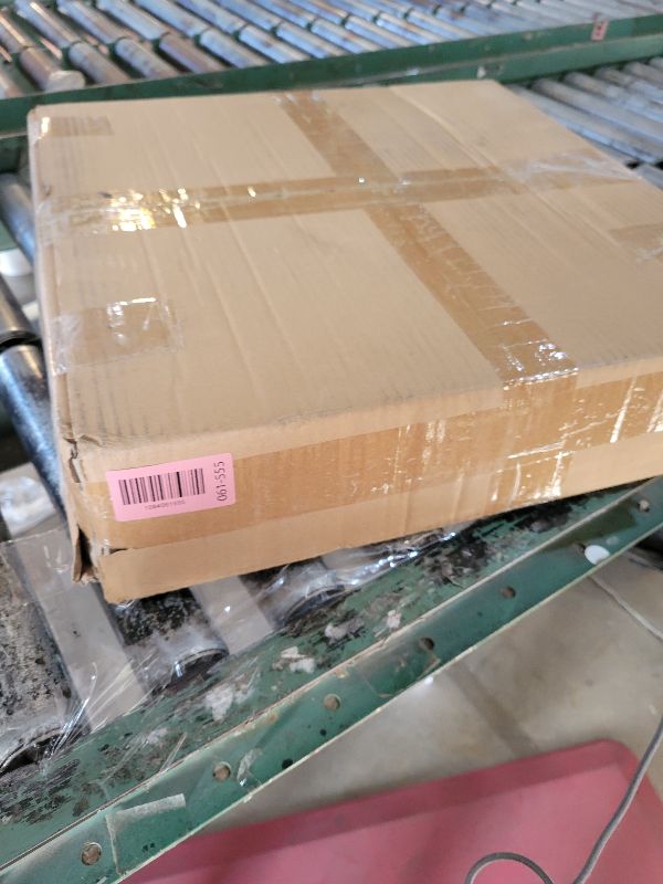 Photo 1 of 16FT Mini Split Line Set 1/4*3/8 OD HVAC Copper Tube Pipe Extension,3/8 Thickened PE Insulation Coil Air Conditioner Twin Copper Line Heating Equipment Hose with Flared Nuts (16FT (1/4+3/8) with wire)