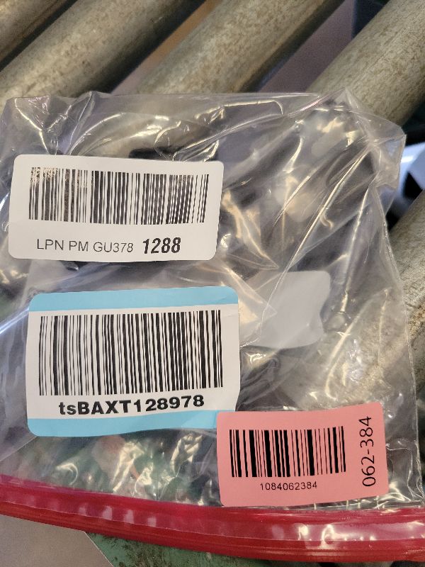 Photo 1 of 2019-2023 New 3D Tailgate Letters Badges Emblems for Chevrolet Chevy Silverado+ LT Emblem (Matte Black)