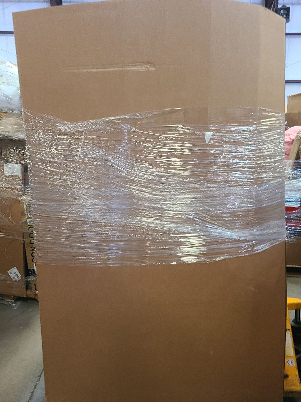 Photo 1 of As is general merchandise pallet