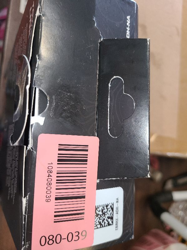 View 2 of REDARC Tow-Pro Link Electric Trailer Brake Controller