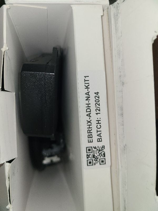 View 3 of REDARC Tow-Pro Link Electric Trailer Brake Controller