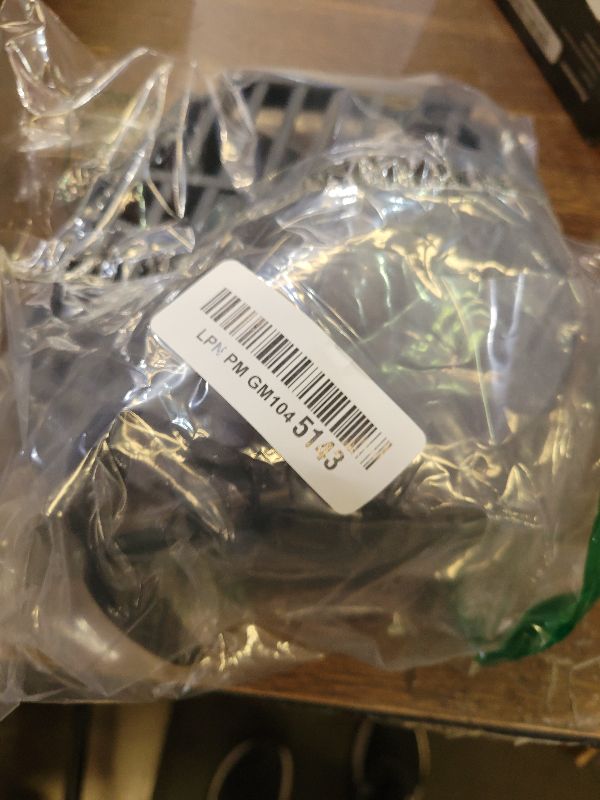 Photo 1 of 307157002 Pull Starter Compatible whth Ryobi for RY251PH, RY252CS, RY253SS, RY254BC String Trimmer