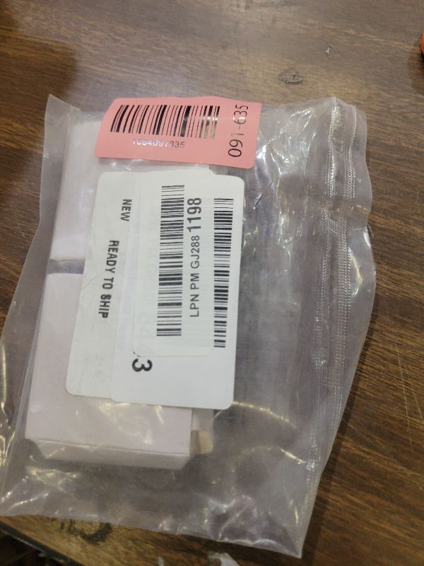 Photo 1 of (2 Pack) C3 Upgrade Deck Blade Spindle Bearing Rebuild Kit 59225700 59202600 69219700 59215400 58810800 for Gravely Pro-Turn 148 152 160 252 260 272 452 460 472 fits Spindle