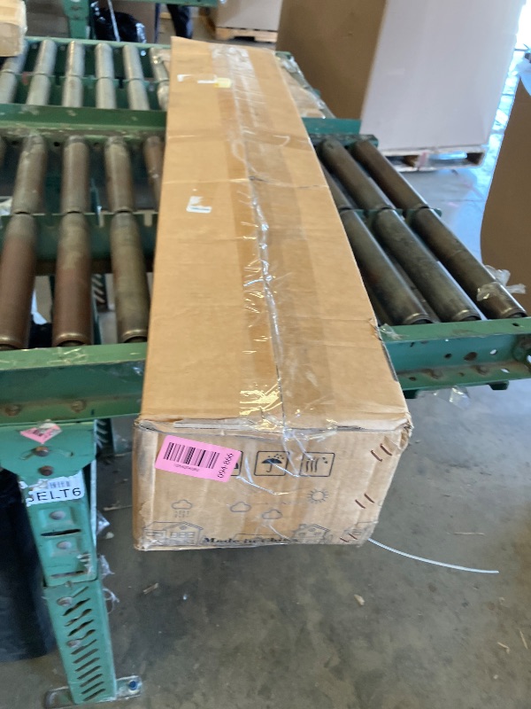 Photo 1 of 3'' 19 Ft Mini Split Line Cover Set, PVC & PP Ductless Pipe Cover Universal for Mini Split AC & Central AC, White AC Lineset Cover