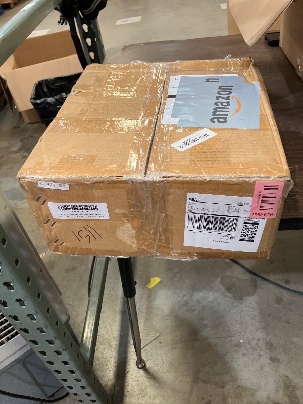 Photo 1 of 2-4" Lift Front Upper Control Arm for 2014-2018 Chevy Silverado 1500 & GMC Sierra 1500,2015-2018 Chevy Suburban 1500, Yukon?Tahoe, Yukon XL,