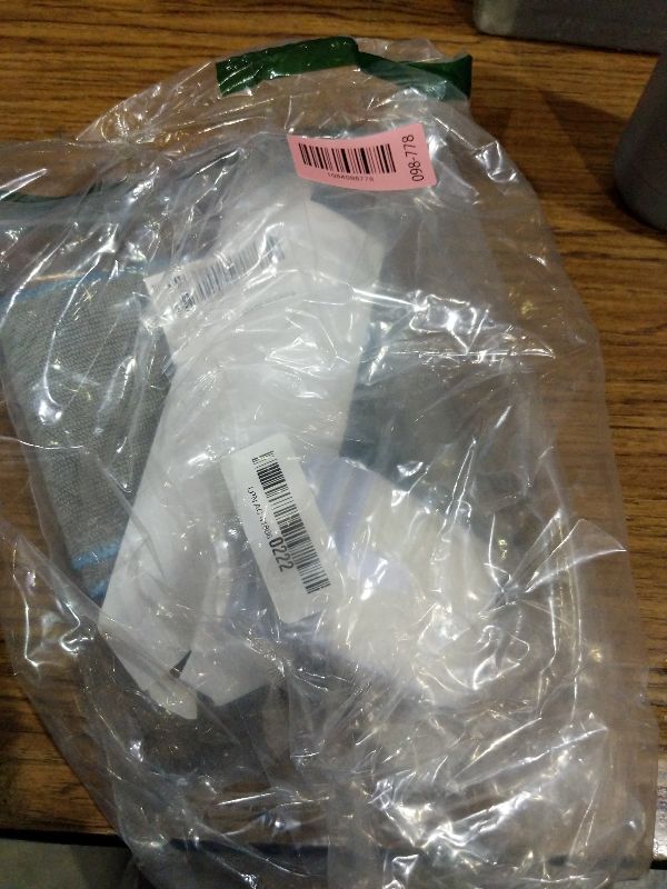 Photo 1 of 16 Pack Replacement Parts for iRobot Roomba (RVG-Y1) 104/105/105X Combo