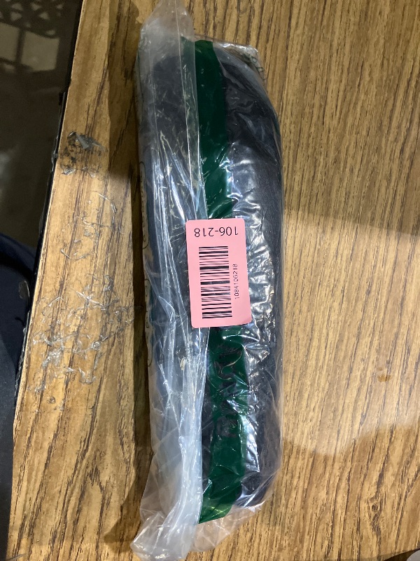 Photo 1 of 12A Human Hair Bundles 22 24 26 Inch Raw Body Wave Bundles Human Hair 100% Unprocessed Brazilian Virgin 3 Bundles Human Hair Quick Weave Extensions Natural Black