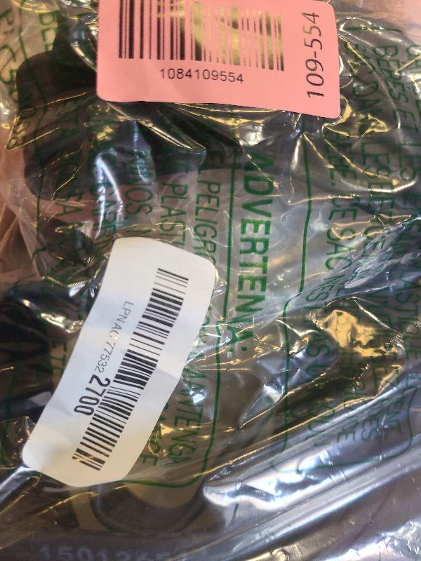 Photo 1 of 2-Pack 12.5''x2.25 Wheel Replacement Inner Tubes Compatible with Strollers and Kid Bikes Like BoB Revolution, Schwinn, JOYSTAR, and Graco - Made from BPA/Latex Free Premium Butyl Rubber