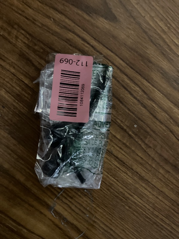 Photo 1 of ?HGLRC 5.8G Hammer Dual Antenna? (Dual SMA LHCP)