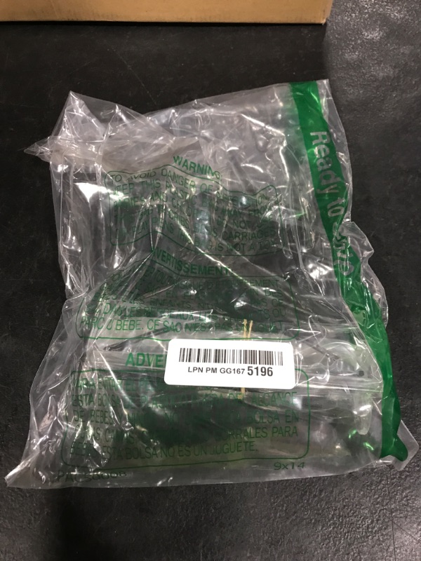 Photo 1 of Generic Auto Focus Reading Glasses
