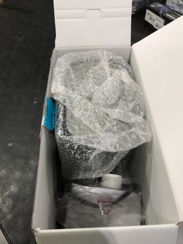 Photo 1 of DYMO LabelWriter 450 Twin Turbo Label Printer