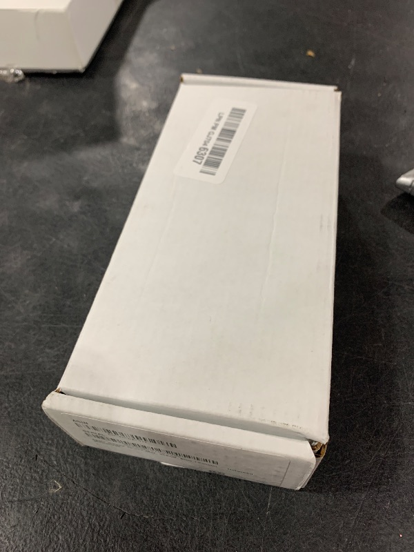 Photo 1 of Apple iPhone 15 Pro Max, 256GB, Blue Titanium - Unlocked