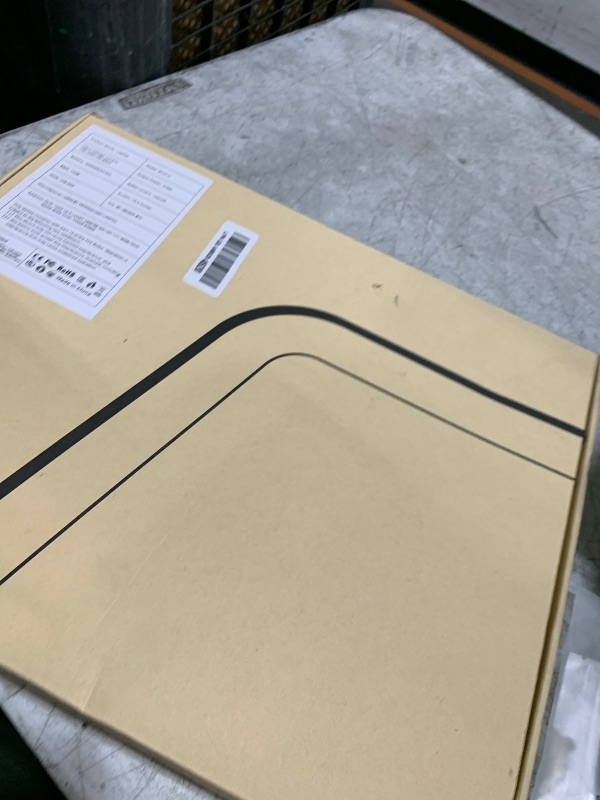 Photo 1 of UOWAMOU 15.6" FHD Laptop - 12GB RAM, 1TB NVMe SSD, Win11 Pro