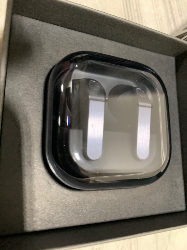 Photo 1 of Samsung Galaxy Buds4 Pro True Wireless Earbuds
