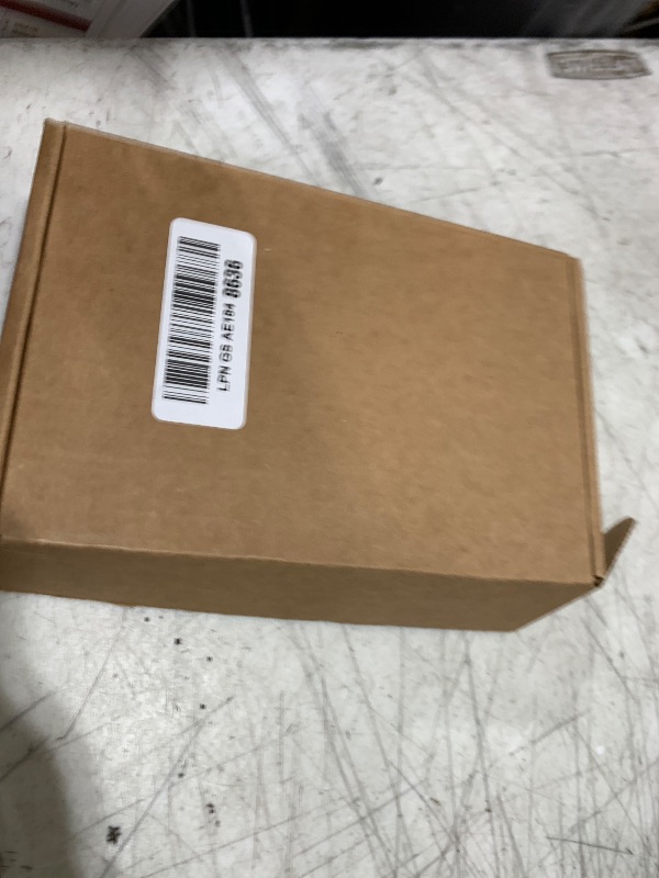 Photo 1 of Apple iPhone 12 Mini, 256GB, Blue - Unlocked