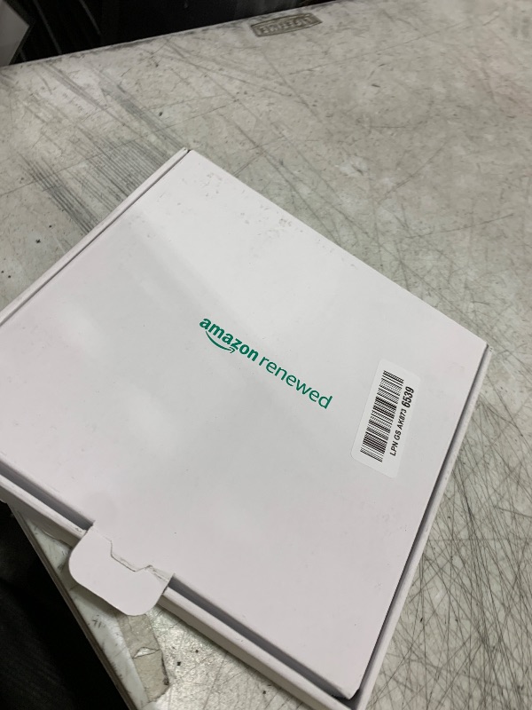 Photo 1 of Apple iPhone 16 Pro Max, 256GB, White Titanium - Unlocked