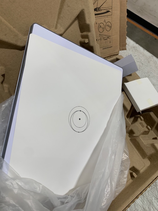 Photo 1 of Starlink Mini Satellite Internet Kit – Portable High-Speed WiFi 6 Dish for RV, Camping & Remote Work – Dual Band, Ethernet, Travel Ready