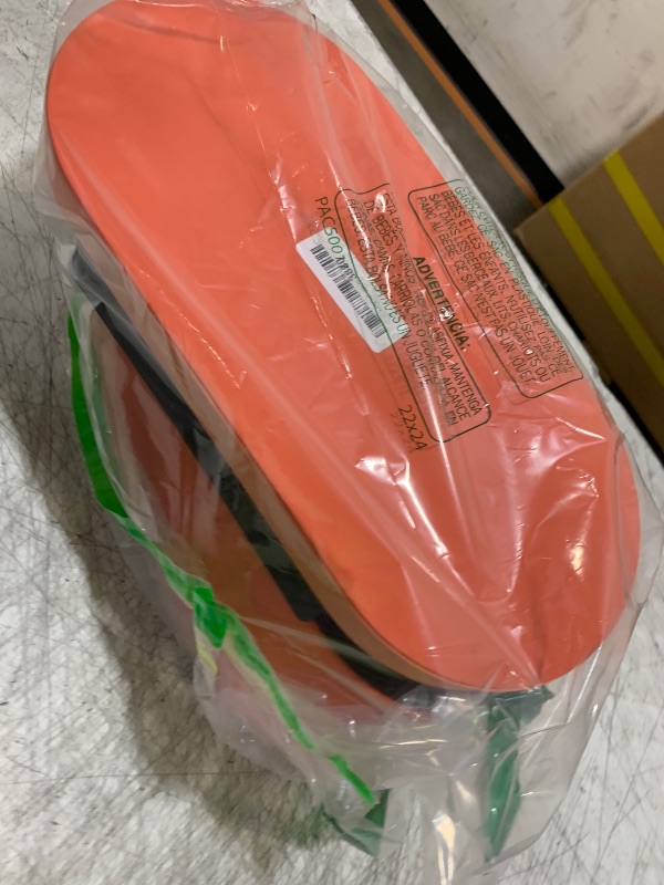 Photo 1 of Dyson Airwrap i.d. Multi-Styler Straight+Wavy Ceramic Apricot/Topaz