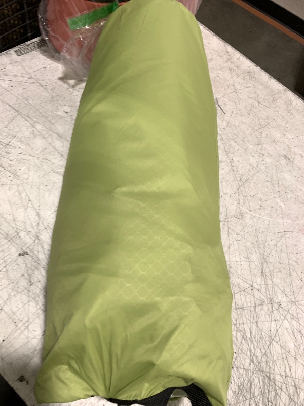Photo 1 of Inflatable Sleeping Pad | Portable