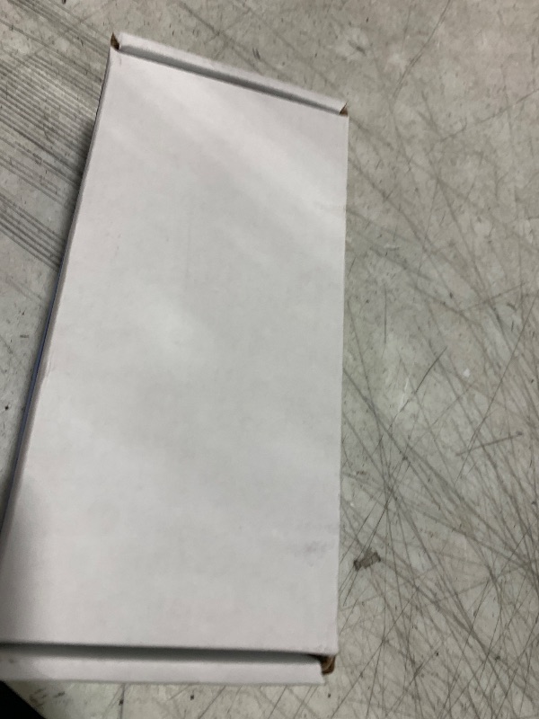 Photo 1 of Apple AirPods 4 (Renewed)