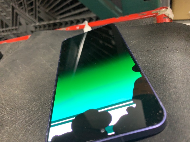Photo 1 of Samsung Galaxy S25 Cell Phone, 256GB, Unlocked Android ****** PARTS ONLY ******