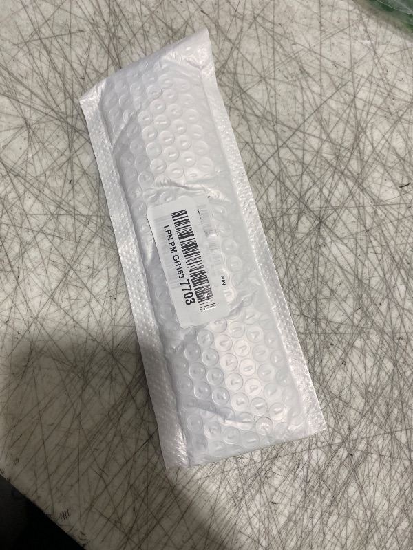 Photo 1 of hengfento2 Watch Band Replacement for Omega Speedmaster Racing 44.25mm 21mm