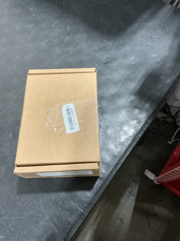Photo 1 of Western Digital 4TB WD Red Plus NAS Internal Hard Drive