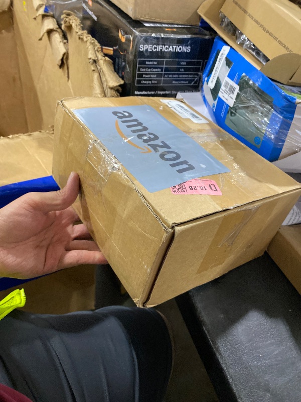 Photo 1 of SHYLIYU 120W Water Pressure Booster Pump