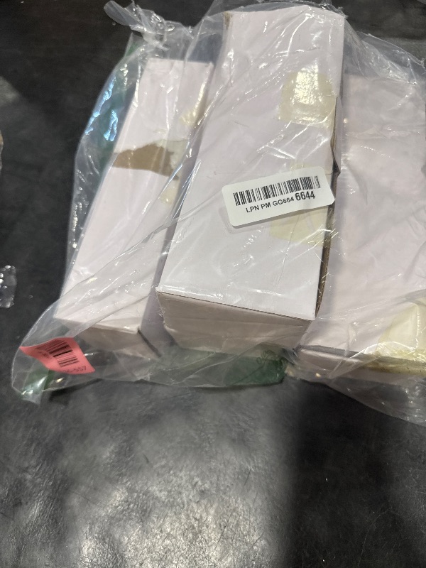 Photo 1 of HIRINTOL Common Rail Fuel Injector 4-Pack