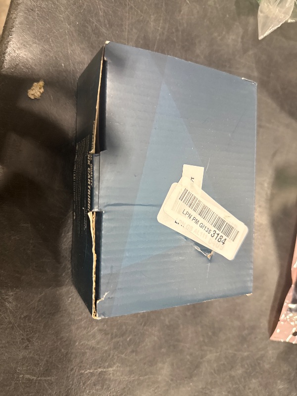 Photo 1 of PROSWIFT Ink Cartridges Combo Pack Replacement for
