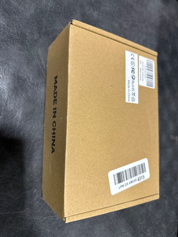 Photo 1 of Dregin Mavic Pro Intelligent Flight Battery - 3830mAh 11.4V