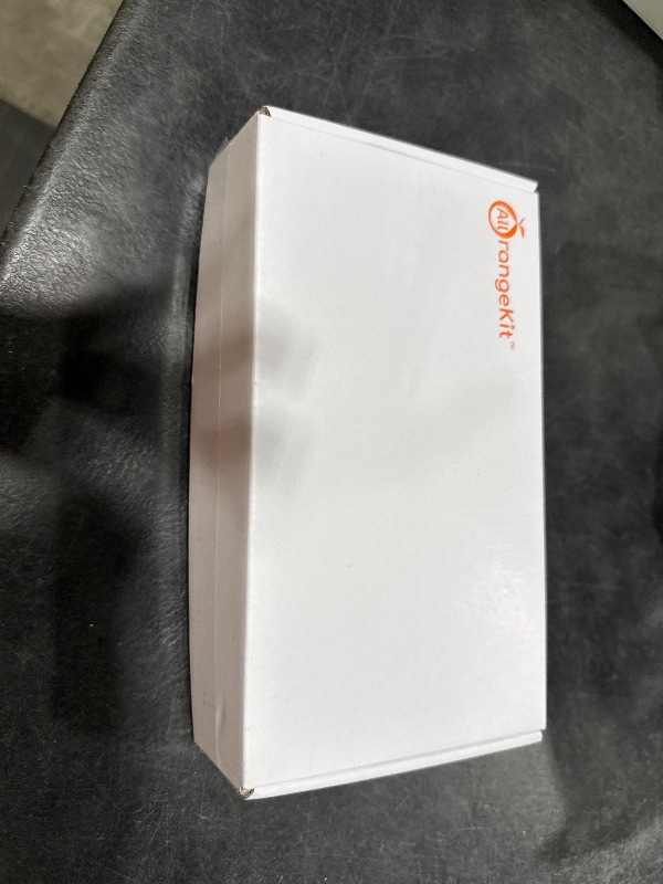 Photo 1 of AllrangeKit 13-in-1 STI Test Kit
