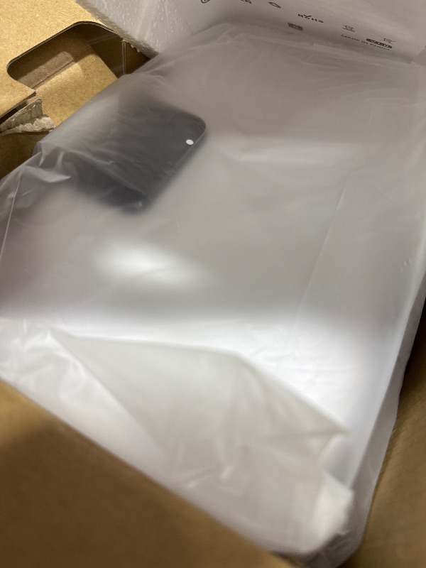 Photo 1 of Dehumidifier for Home, 98 OZ Water