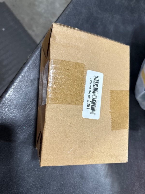 Photo 1 of Dinosoo RGB Wireless Controller for Xbox Series S