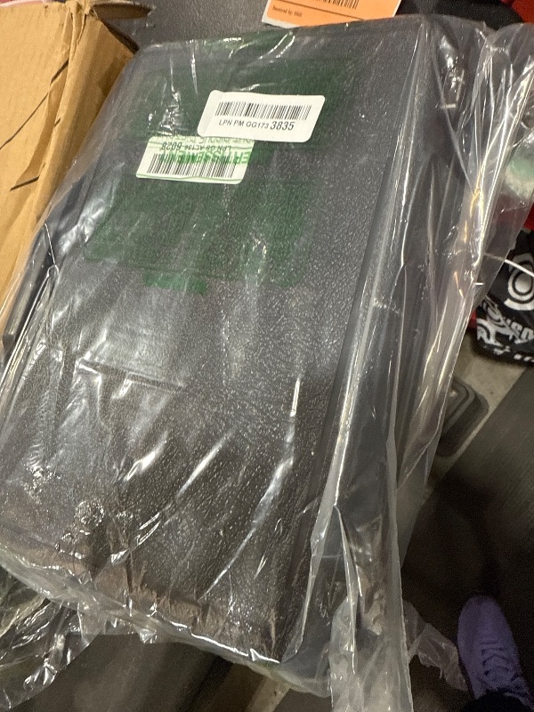 Photo 1 of Diesel Laptops Nexiq USB Link 3 Wired Diagnostic Tool