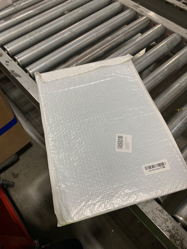 Photo 1 of WAFTIPSY Titanium Cutting Board XXL