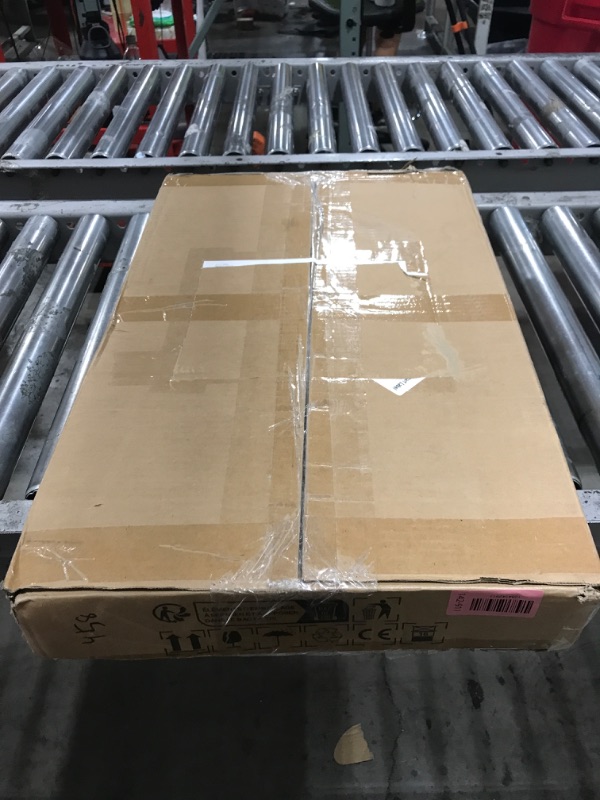 Photo 1 of VEVOR Boat Trailer Guides - 18.5" Height, Steel Construction