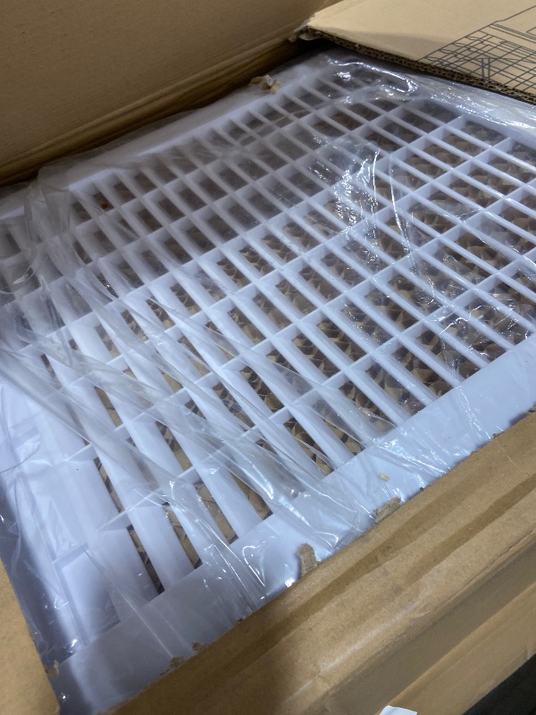 Photo 1 of SYUDTY Portable Evaporative Air Cooler, 3000 CFM