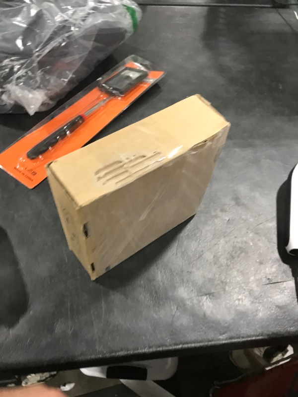 Photo 1 of VIAIM RecDot AI Voice Recorder Earbuds