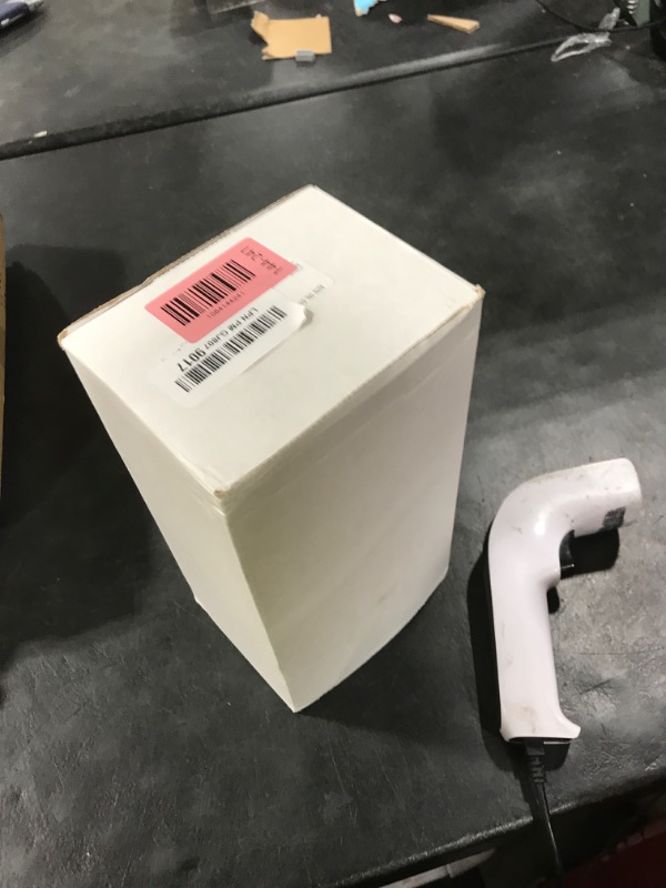 Photo 1 of Kwikset SmartCode 270 Electronic Deadbolt