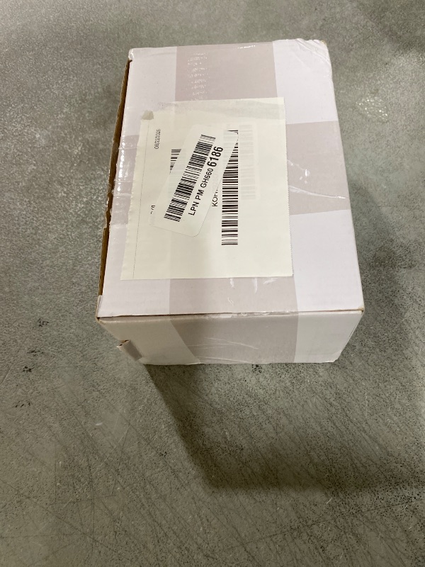 Photo 1 of JURPLIX 7 & 4 Pin Trailer Wiring Harness Connector