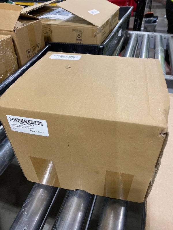 Photo 1 of WAGSON 8301N Alternator 160 Amp