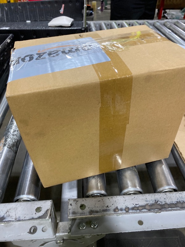 Photo 1 of Aeagle AC Compressor for Subaru Impreza Forester