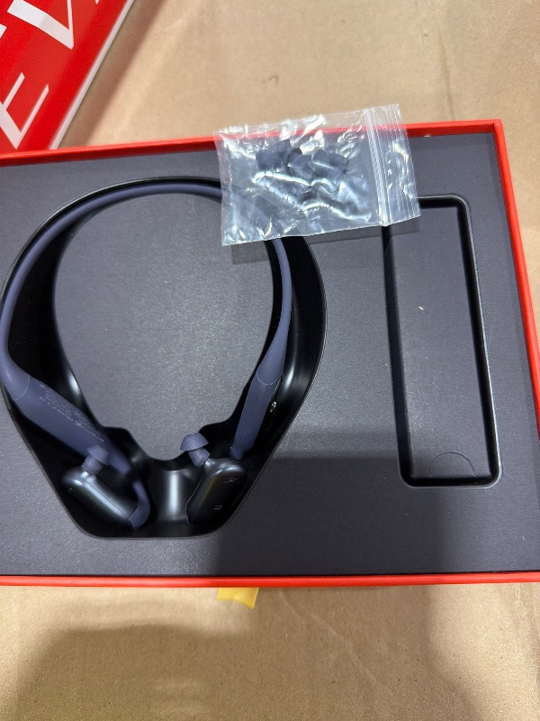 Photo 1 of Ultroting OTC Hearing Aids with Bluetooth & App