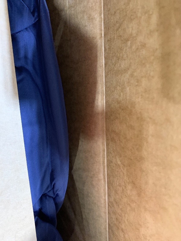 Photo 1 of REST Evercool Cooling Comforter Twin/Twin XL
