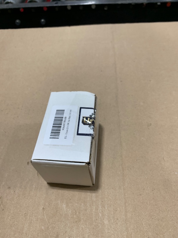 Photo 1 of Uryazm 213615000 Heavy Duty Compressor Start Relay