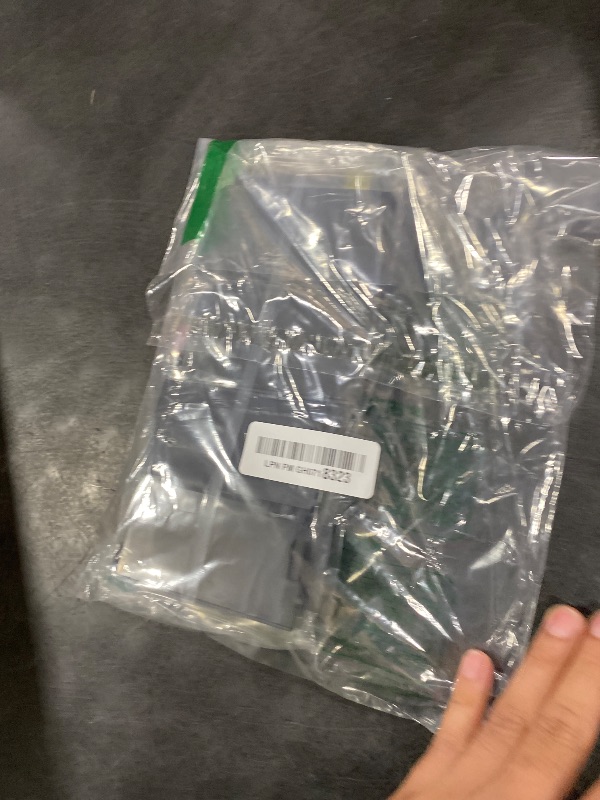 Photo 1 of Remanufactured Replacement for Epson 812XL Ink cartridges Combo Pack