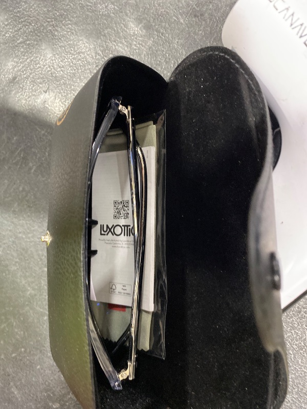 Photo 1 of Ray-Ban Bill One RB2205 Polarized Sunglasses